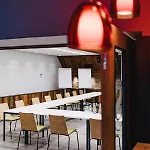 Schuedlbauer's Hotel-restaurant-bar 4* Braunau am Inn