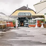 Schuedlbauer's Hotel-restaurant-bar 4* Braunau am Inn