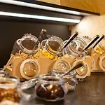 Schuedlbauer's Hotel-restaurant-bar 4*