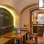 Schuedlbauer's Hotel-restaurant-bar 4* Braunau am Inn