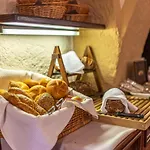Schüdlbauer´s Hotel-restaurant-bar Hotel