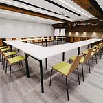 Szálloda Schuedlbauer's Hotel-restaurant-bar