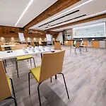 Schuedlbauer's Hotel-restaurant-bar Braunau am Inn