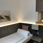 Schuedlbauer's Hotel-restaurant-bar 4*