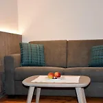 Schuedlbauer's Hotel-restaurant-bar Szálloda 4*