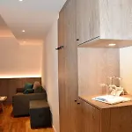 Schuedlbauer's Hotel-restaurant-bar 4* Braunau am Inn