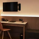 Schuedlbauer's Hotel-restaurant-bar Szálloda 4*