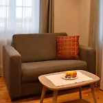 Schuedlbauer's Hotel-restaurant-bar Szálloda