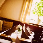 Schuedlbauer's Hotel-restaurant-bar Szálloda