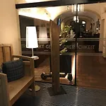 Schuedlbauer's Hotel-restaurant-bar Szálloda 4*
