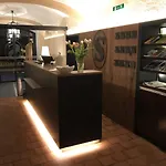 Schuedlbauer's Hotel-restaurant-bar Szálloda 4*
