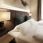 Schuedlbauer's Hotel-restaurant-bar 4* Braunau am Inn