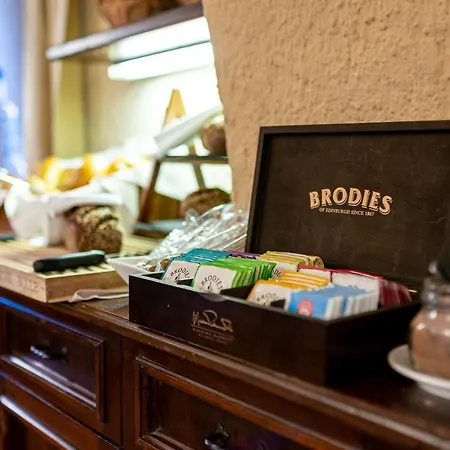 酒店 Schuedlbauer's Hotel-restaurant-bar 因河畔布劳瑙