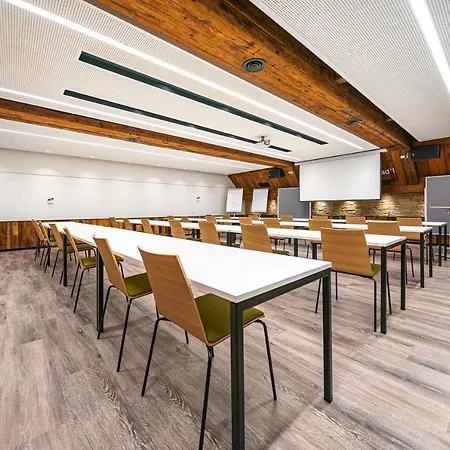 Schüdlbauer´s Hotel-restaurant-bar