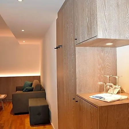 Schuedlbauer's Hotel-restaurant-bar 4*