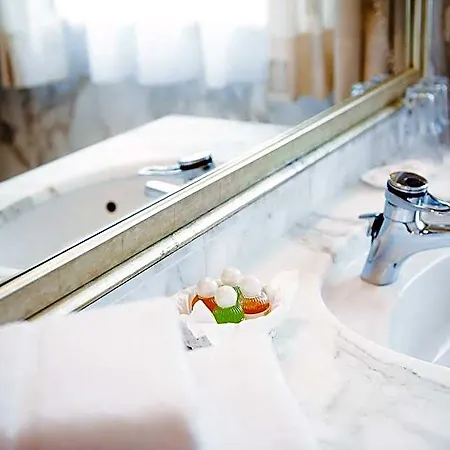 Schuedlbauer's Hotel-restaurant-bar براوناو آم إن