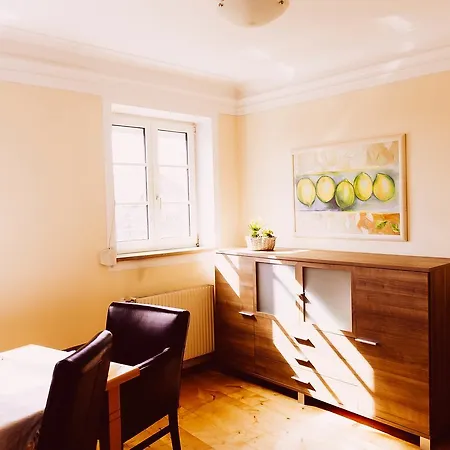 Schuedlbauer's Hotel-restaurant-bar Otel