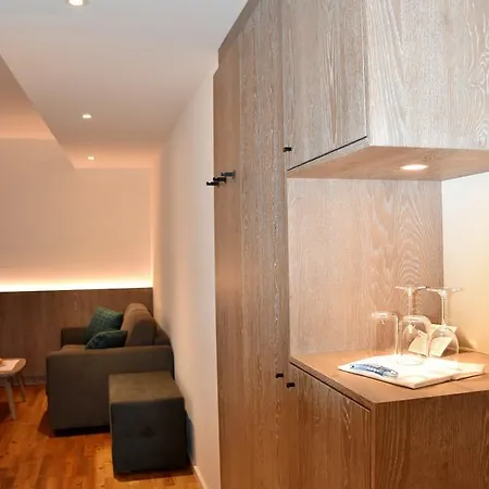 Schuedlbauer's Hotel-restaurant-bar 4* براوناو آم إن