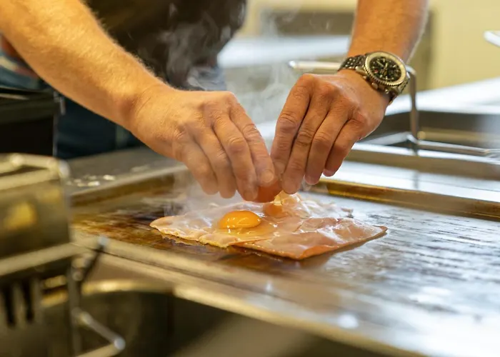 Schuedlbauer's Hotel-restaurant-bar Hotel