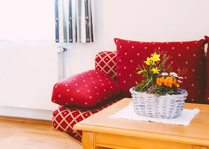 Schüdlbauer´s Hotel-restaurant-bar Hotel