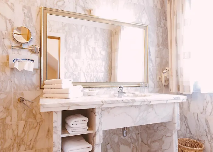 Schüdlbauer´s Hotel-restaurant-bar 4*