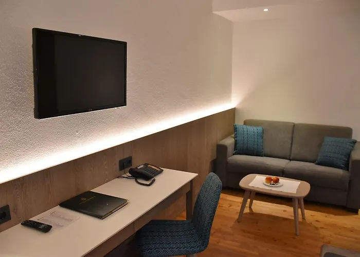 Schuedlbauer's Hotel-restaurant-bar 4* Braunau am Inn