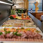 Szálloda Schuedlbauer's Hotel-restaurant-bar 4*
