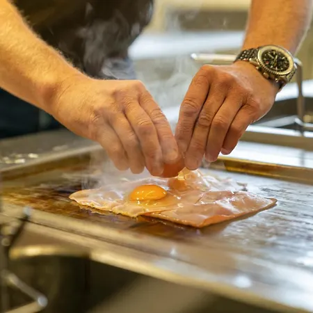 Schuedlbauer's Hotel-restaurant-bar Hotell