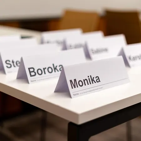 Schuedlbauer's Hotel-restaurant-bar Hotell 4*