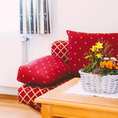 Schuedlbauer's Hotel-restaurant-bar Hotell