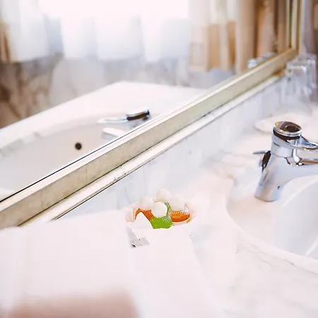 Schuedlbauer's Hotel-restaurant-bar 4* Braunau am Inn