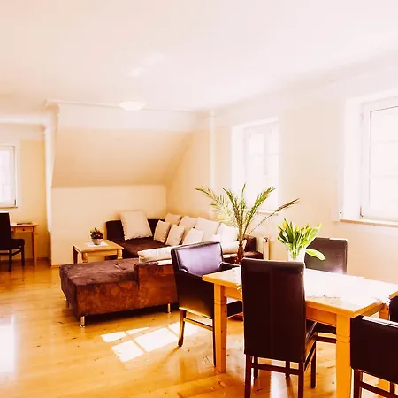 Schuedlbauer's Hotel-restaurant-bar 4*