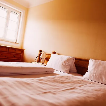 Schuedlbauer's Hotel-restaurant-bar 4* Braunau am Inn