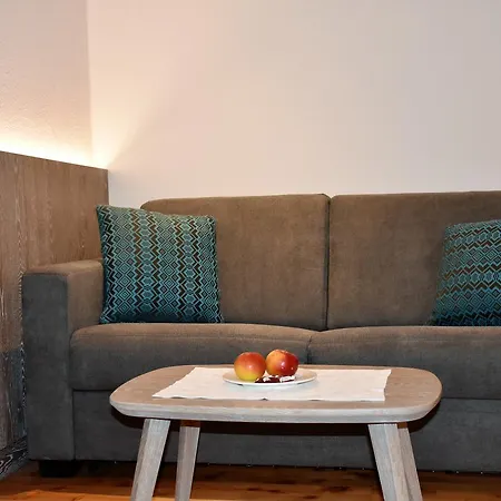 Schuedlbauer's Hotel-restaurant-bar Hotell 4*