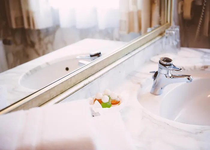 Schuedlbauer's Hotel-restaurant-bar 4* בראונאו אם אין