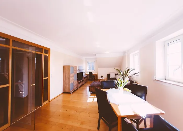 Schuedlbauer's Hotel-restaurant-bar 4*