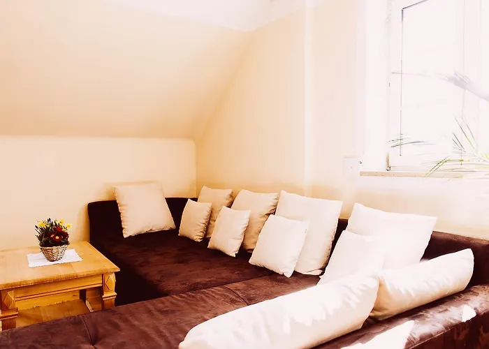 Schuedlbauer's Hotel-restaurant-bar מלון בראונאו אם אין