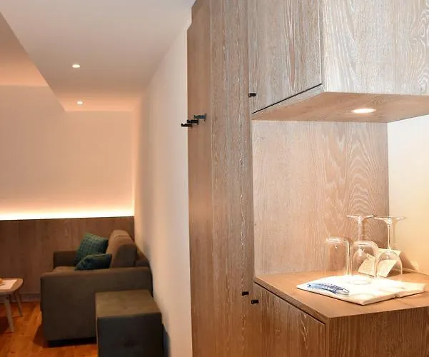 Schuedlbauer's Hotel-restaurant-bar 4* בראונאו אם אין